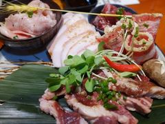 -牛家酒场(7mall店)