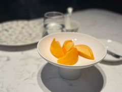 -拾久(朝阳公园店)