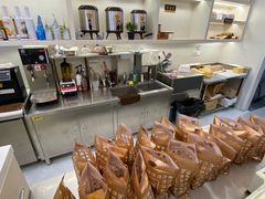 -京馔手工吐司(春熙路店)