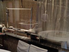 -天和晟新京菜.水煮鱼.湘土菜(国展店)