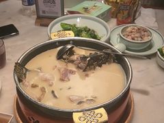 -東大方(湖州白鹭迎店)