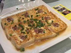 -大树头·森林餐厅(石碁店)