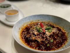 -海味观(老西门店)