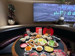 -丝恋丝娃娃(逸天城国贸店)