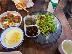 -李不管把把烧(天府三街店)