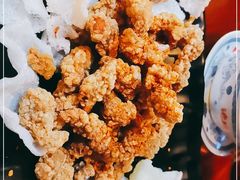 -炉小二铜锅牛蛙•川湘菜(三里屯店)