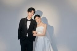 -YIMO映画摄影工作室