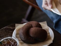 -蜜棠甜品(平山店)