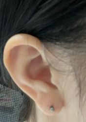 -匿名者纹身学院派·刺青