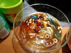 -听说碳烧蛙(高新万达店)