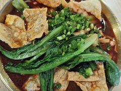 -龍城柳州螺蛳粉(群星路店)