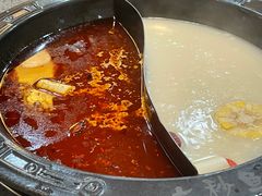 -鱻鱼捞.祥祥鱼锅(高淳一店)