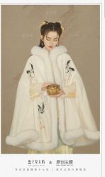 点击看大图 -盘子女人坊古装写真摄影(南京总店)