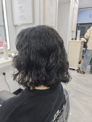 -镁连社·美联社