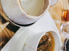 -食盈碗仔翅(星玺广场店)