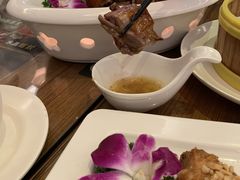 -香港新曜记茶餐厅(星耀城店)