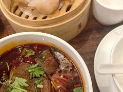 -金鼎轩(方庄天坛店)