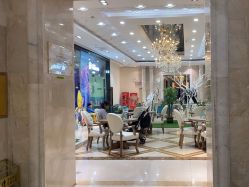 -同远QQBABY亲子摄影(北京路店)