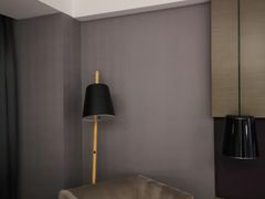 -南京禄口机场雅高铂尔曼大酒店