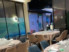 -渔舟意·湖南家宴(萝岗纳金城店)