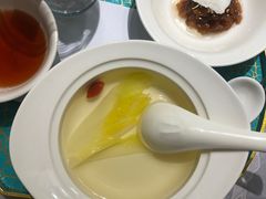 -松云泽