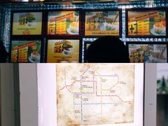 -香港鸳鸯王(西湖路店)