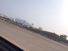 iphone_upload_pic-荣臣海泉达驾校