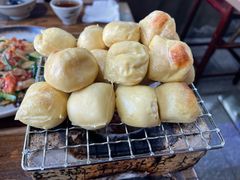 -云上千禾(水上店)