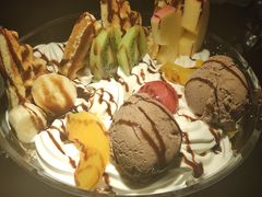 -小资太太餐厅(南岗区店)