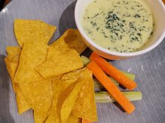 -Moka Bros 摩卡站(西单大悦城店)