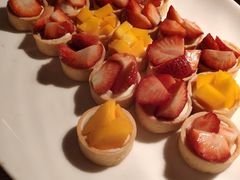 -上海静安昆仑大酒店