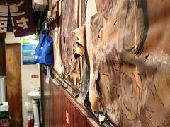 -福烤锦花(长乐路店)