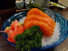 -哥哥の深夜食堂(红松东路店)