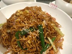 -79号渔船海鲜饭店(宝安店)