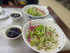 -海碗居(牡丹园店)