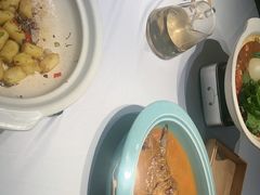 -阿五黄河大鲤鱼(英协路店)