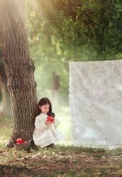 点击看大图 -朵爱影舍专业亲子全家福摄影