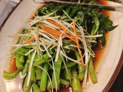 -蒙古人烹羊专家(东风大街店)