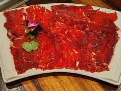 -好得火锅(育才店)