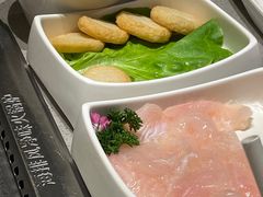 -海底捞火锅(吾悦广场店)