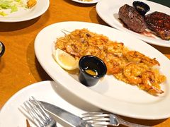 -Texas Roadhouse(世纪汇广场店)