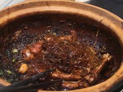 -大蓉和(双楠店)