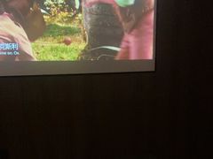 -天禧影院式足道·SPA(梅林店)