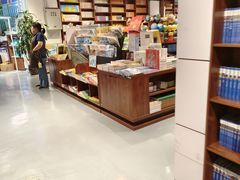 -重庆商社大厦