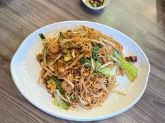 -五星海南鸡饭餐馆(东海岸路店)