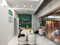 -欧扬医疗美容