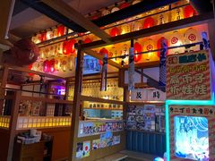 -二丁目食堂(铁西万象汇店)