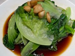 -奔跑吧陕菜·盛世长安(民乐园万达店)