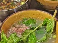 -三兄弟鲜羊肉馆