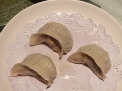 -和记小菜(大宁店)
